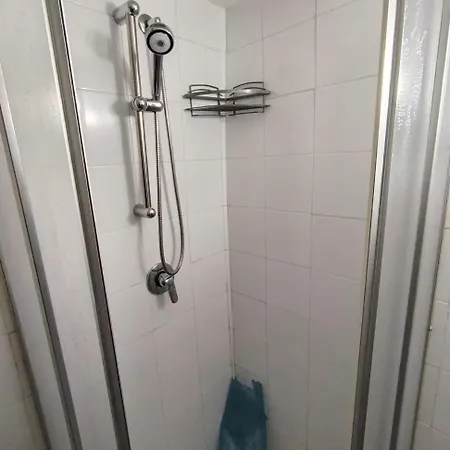 Casina Vitantonio Apartment Valmontone